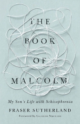 The Book of Malcolm