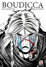 Boudicca - Neal Romanek