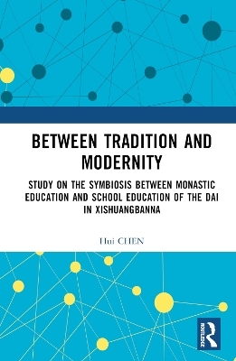 Between Tradition and Modernity