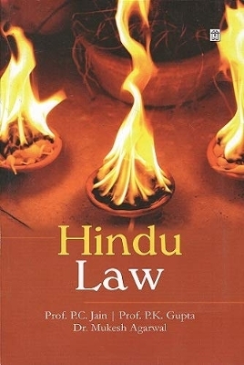 Hindu law