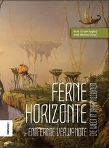 Ferne Horizonte - 