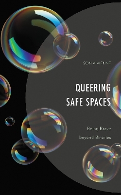 Queering Safe Spaces