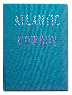 Atlantic Cowboy