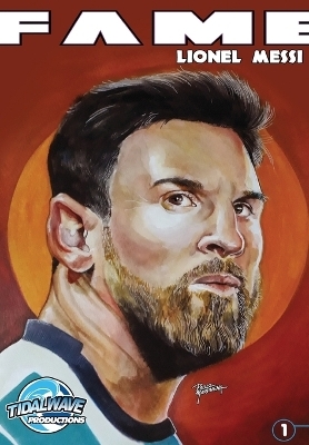 Fame - Michael Frizell