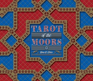 Tarot of the Moors