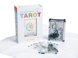 The Transparent Tarot - Carding, Emily