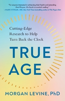 True Age