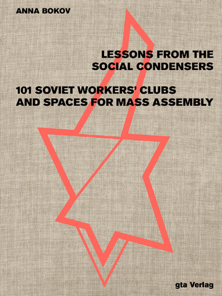 Lessons from the Social Condensers