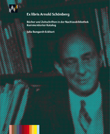 Journal of the Arnold Sch&ouml;nberg Center - 