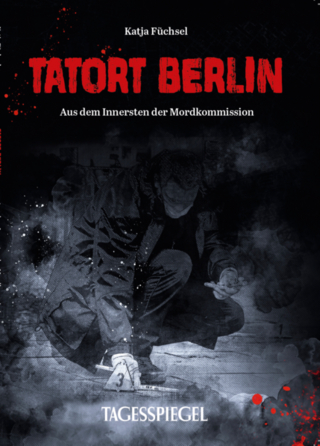 Tatort Berlin