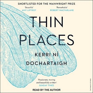 Thin Places