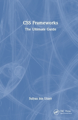 CSS Frameworks