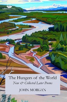 The Hungers of the World