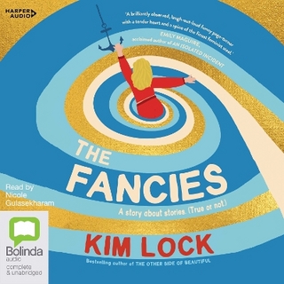 The Fancies