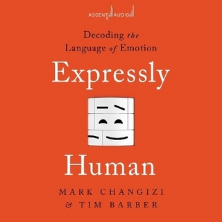 Expressly Human