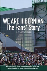 We are Hibernian - MacVannan, Andy