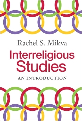 Interreligious Studies