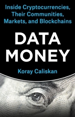 Data Money