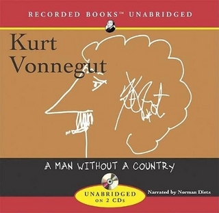 A Man Without a Country