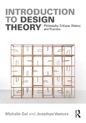 Introduction to Design Theory