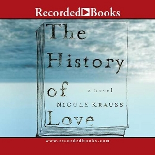The History of Love