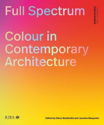 Full Spectrum - 