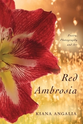 Red Ambrosia