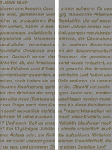 Tagebuch - Christian B&auml;r, Clemens Rothbauer, Johannes Listewnik, Florian Lohse