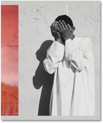 Speak The Wind - Afshar Hoda