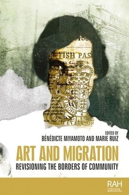 Art and Migration - 