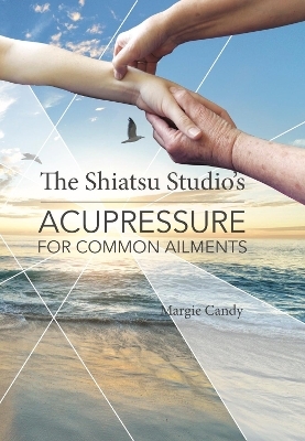 Acupressure for Common Ailments