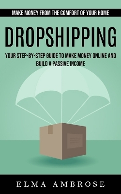 Dropshipping