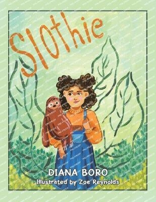 Slothie