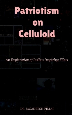 Patriotism on Celluloid