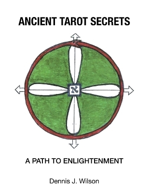 Ancient Tarot Secrets