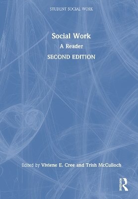 Social Work