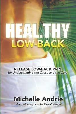 Heal.thy Low-Back