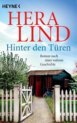 Hinter den T&uuml;ren - Hera Lind