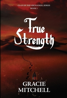 True Strength