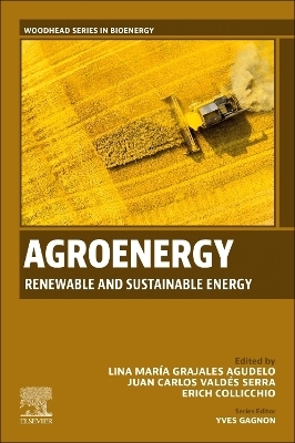 Agroenergy - 