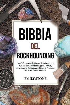 Bibbia del Rockhounding