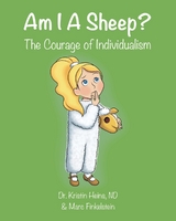 Am I A Sheep? - Kristin Heins, Marc Finkelstein