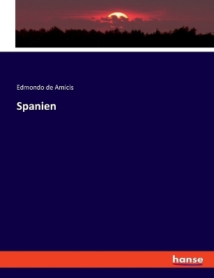 Spanien