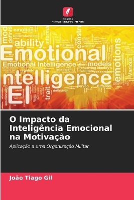 O Impacto da Inteligência Emocional na Motivação
