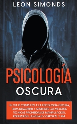 Psicología Oscura