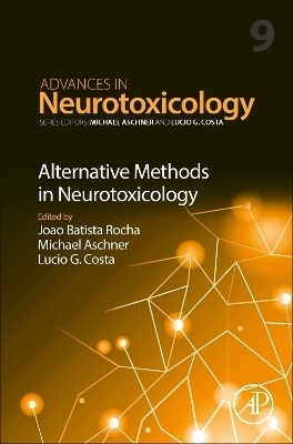 Alternative Methods in Neurotoxicology
