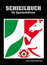 Schie&szlig;buch f&uuml;r Sportsch&uuml;tzen