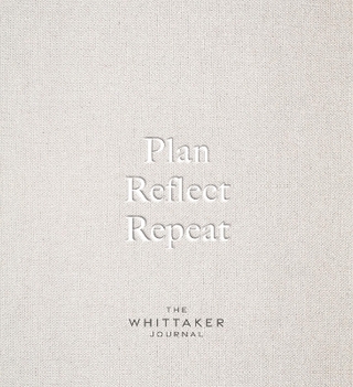 Plan, Reflect, Repeat