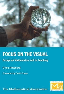 Focus on the Visual
