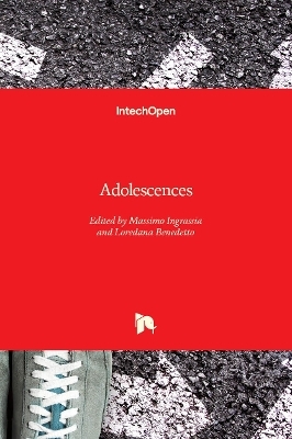 Adolescences - 